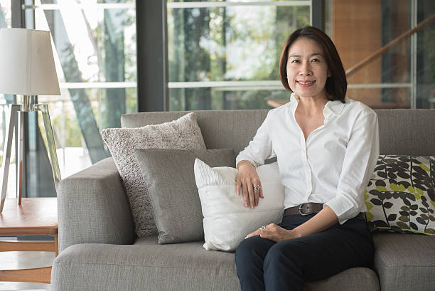 istock woman designer working in home office 479091122