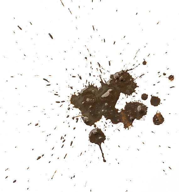 Mus Splatter 6,200+ Mud Splatter Stock Photos, Pictures & Royalty-Free Images - iStock