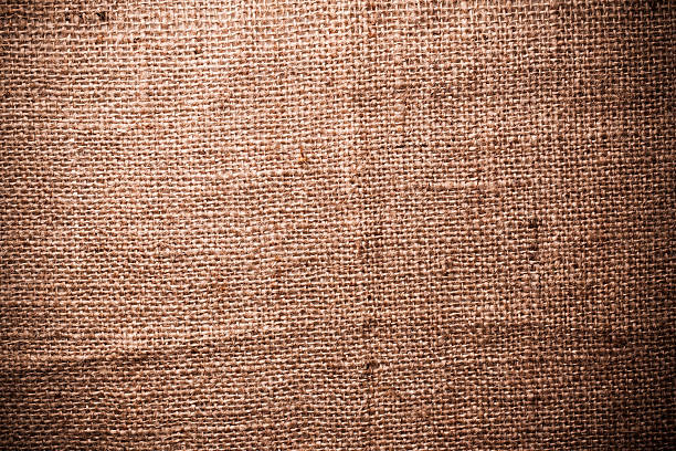 istock brown natural linen texture for the background 479094834