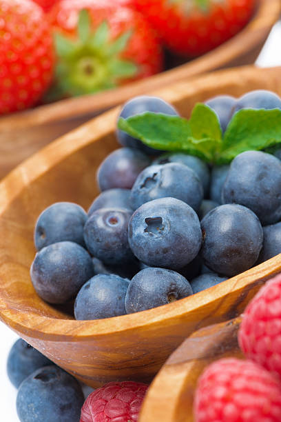 istock assortment of berries  raspberries, blueberries and strawberries 479094900