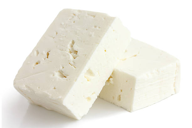 Queso Blanco - Banco de fotos e imágenes de stock - iStock Queso Blanco - Banco de fotos e imágenes de stock - iStock