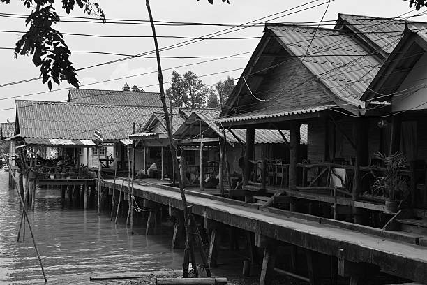 istock Koh Yao Noi, Thailand. 479097560