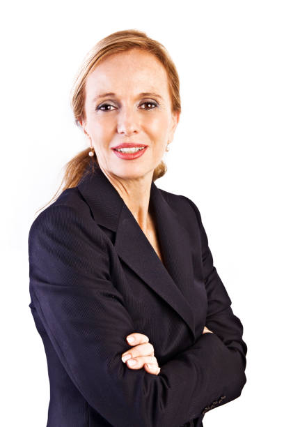 istock Business woman 479098825