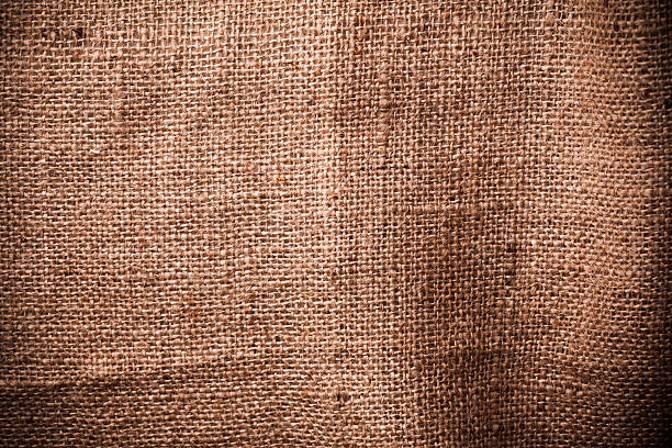 istock brown natural linen texture for the background 479099954