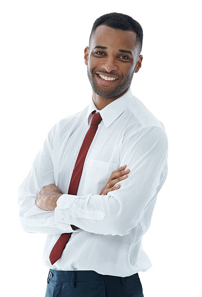 istock Let me enhance your investment potential! 479103611