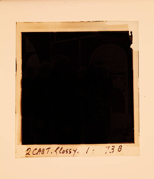 istock 120mm Film 479108477