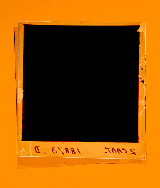 istock 120mm Film 479108503