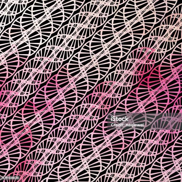 Color Texture Pattern Background Stock Illustration - Download Image Now - 2015, Abstract, Abstract Backgrounds