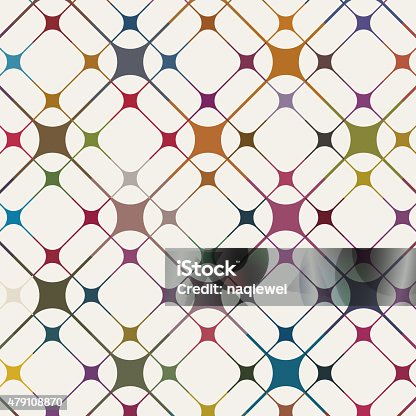 istock abstract color pattern background 479108870