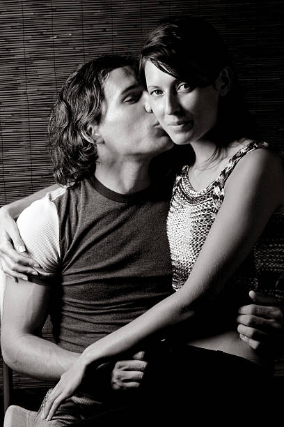 istock Couple inlove 479113097