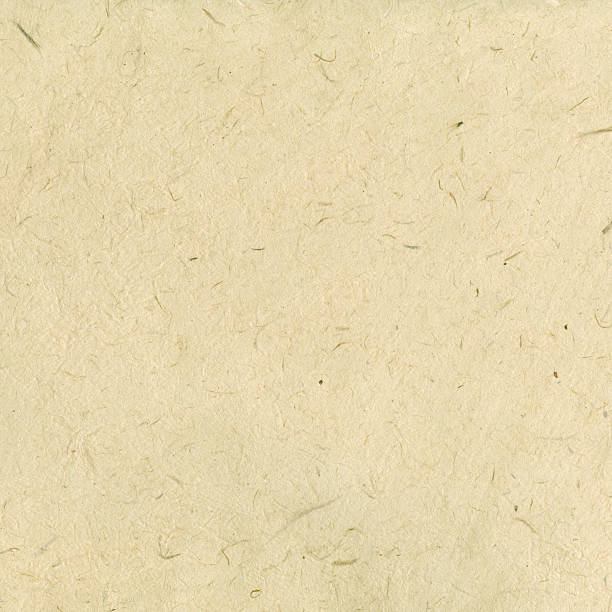 istock XXXL Handmade paper background 479113183