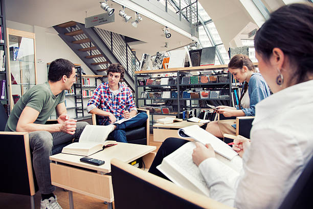 Der Student 24,900+ German University Stock Photos, Pictures & Royalty-Free Images ...