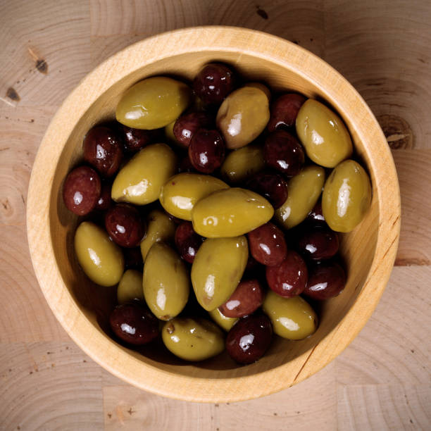 istock assortment of olives 479117205