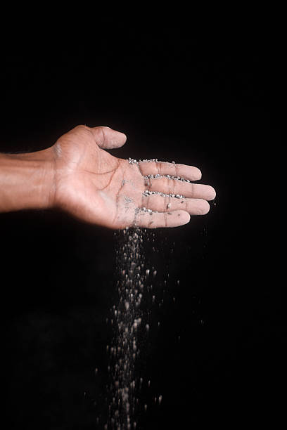 istock agricultural fertilizer running out concept 479117573