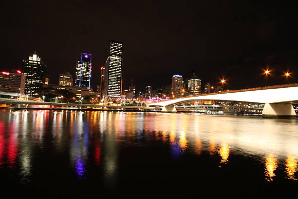 istock Brisbane cityscape 479118956