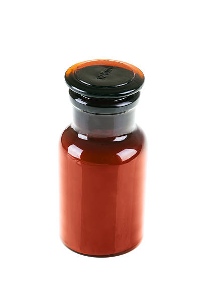 istock medicine glass bottle 479121413