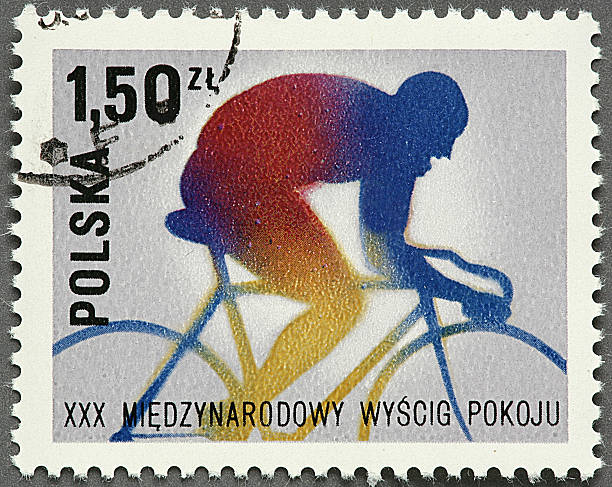 istock bike racer 479128467