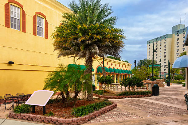 istock Titusville, Florida 479129255