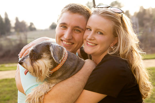 istock Family Portrait 479129467