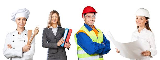 istock Chef, Women, Arms Crossed 479131874