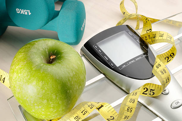 istock healthy apple and sport 479134755