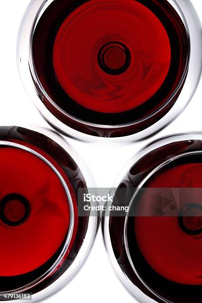 Red Wein Stockfoto und mehr Bilder von Alkoholisches Getränk - Alkoholisches Getränk, Feiern, Fotografie