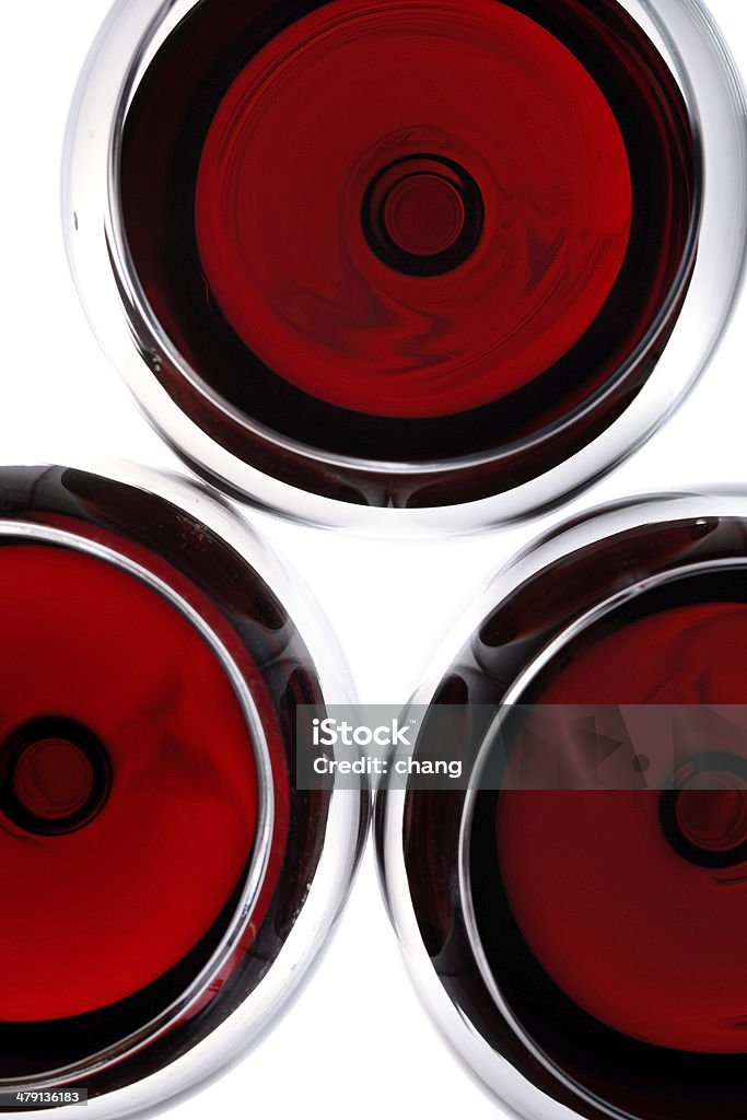 Vin rouge - Photo de Alcool libre de droits