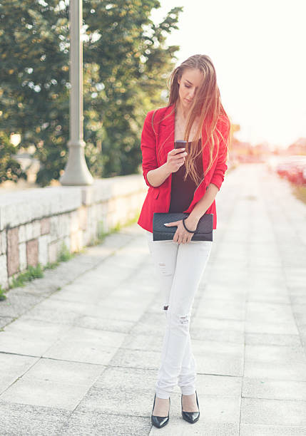 istock Trendy and stylish 479138342