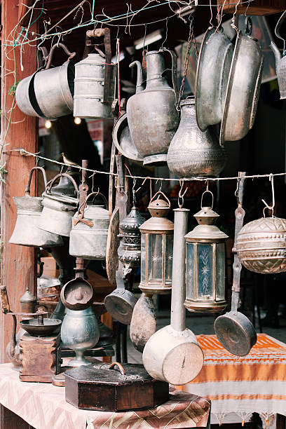 istock antique pot, tourism travel destination 479138658