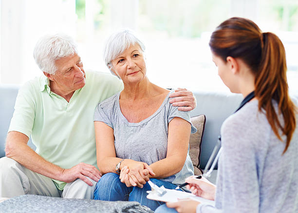 istock Staying healthy starts with this advice... 479139309