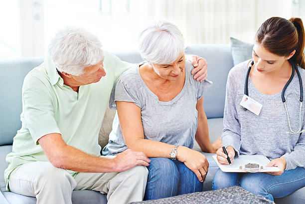 istock My prescription is as follows... 479139341