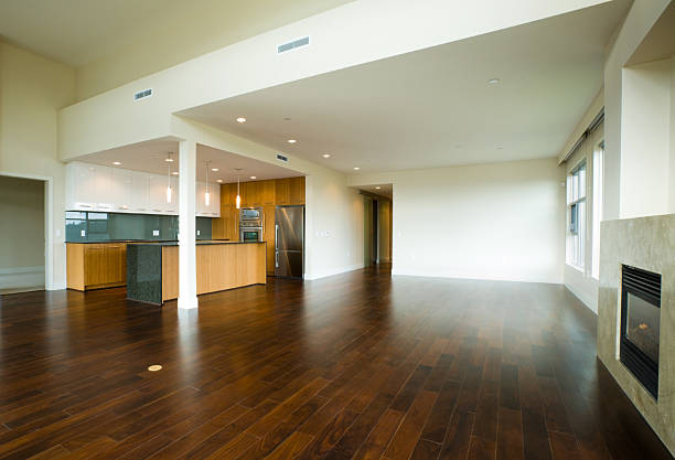 istock New Condo Apartment 479144731