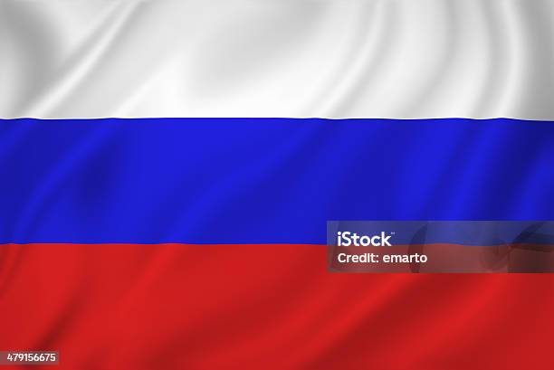 Flag Of The Russian Federation - It Was Not Until The Dissolution Of The  Soviet Union In 1991 That The Old Tricolor (dates From 1696) Was Brought  Back As The Official Flag