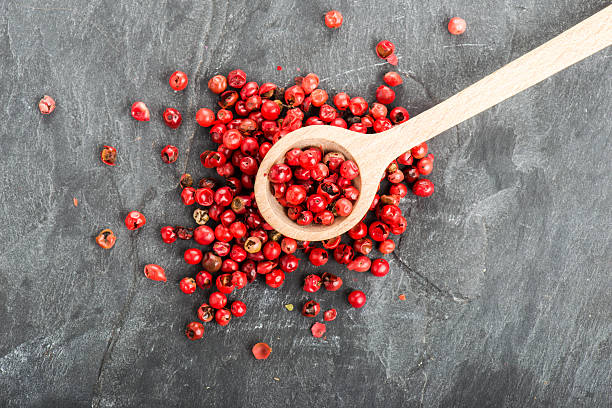 istock Close up selection of red pepper 479157526