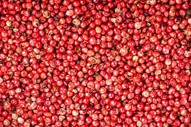 istock Close up selection of red pepper 479157574