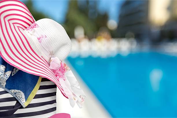 istock Holiday, summer, isolated 479157878