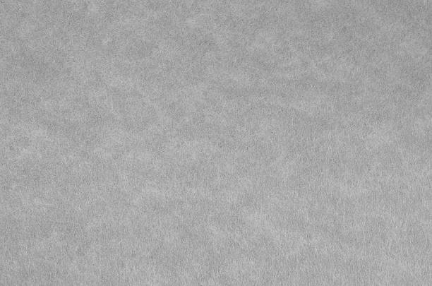 istock Cardboard paper texture or background with space for text. 479158780