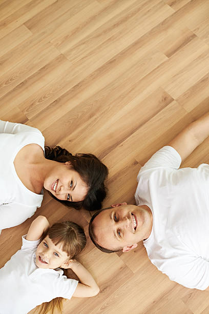 istock Positive family relax 479159795