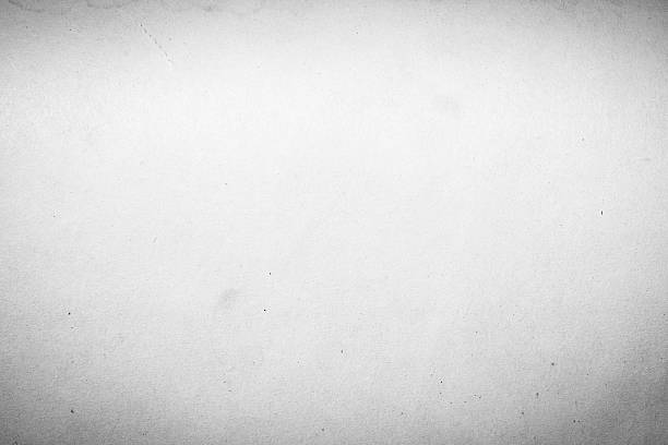 istock White Background of Paper Show patterns. Stain fungus When prese 479162276