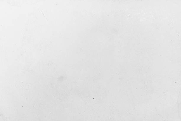 istock White Background of Paper Show patterns. Stain fungus When prese 479162290