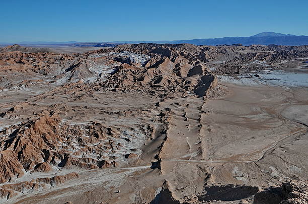 istock Valley of the Moon. 479166386
