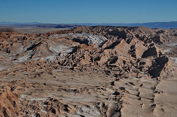 istock Valley of the Moon tour. 479166910