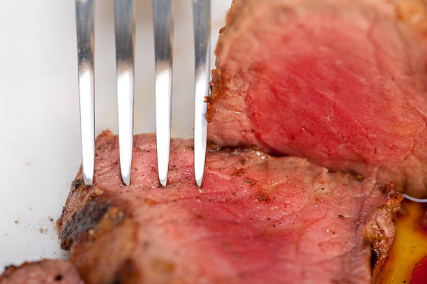 istock beef filet mignon grilled with vegetables 479175126