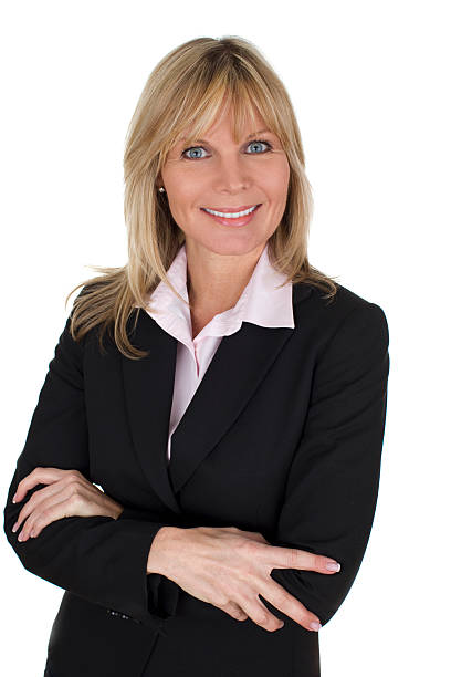 istock business woman 479184171