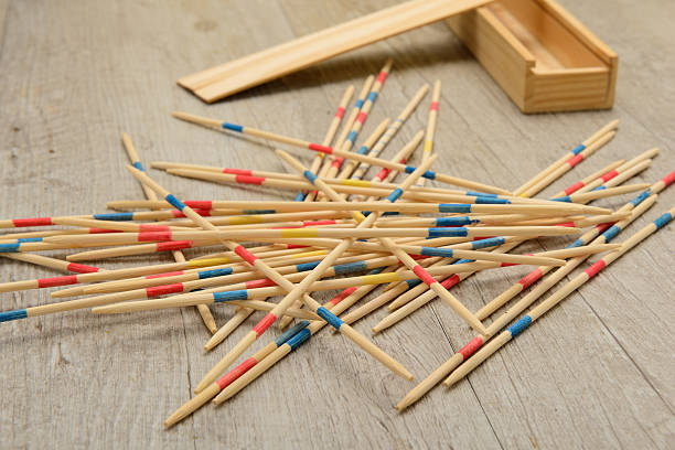 istock game of mikado or shangai 479184919