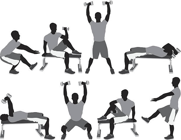 sufficient training volume