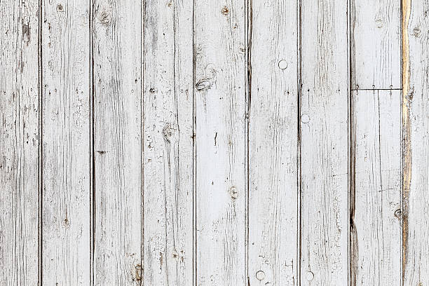 istock Vintage  White Background Wood Wall 479187866