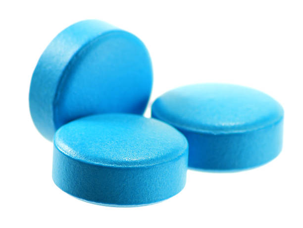 istock Composition with drug pills isolated on white background 479189193