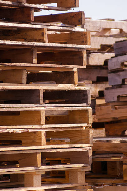 istock Pallet Pile Portrait 1 479190754