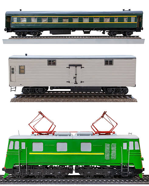 istock images of rail transport 479191952